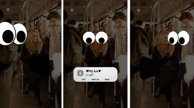 Kiszivárgott a Samsung Galaxy S26-ok egyik legnagyobb újdonsága kép