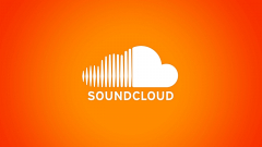 Közel 30 millió SoundCloud-fiók adatai szivárogtak ki kép