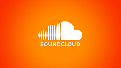 Közel 30 millió SoundCloud-fiók adatai szivárogtak ki kép