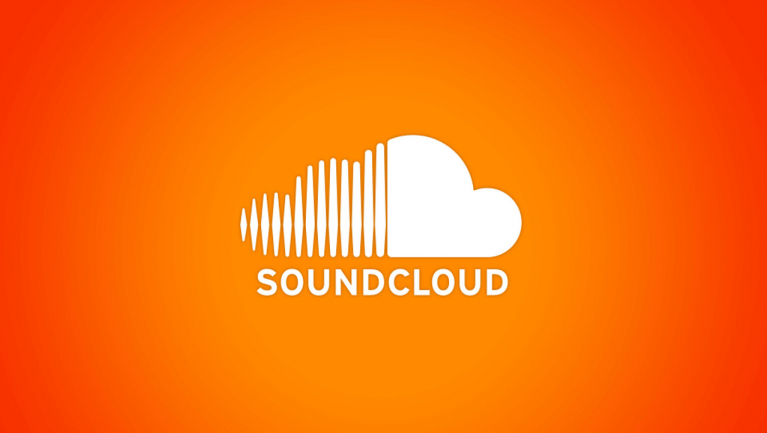 Közel 30 millió SoundCloud-fiók adatai szivárogtak ki fókuszban