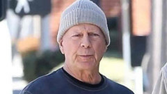 Bruce Willis felesége szerint a színész nincs is tisztában azzal, hogy beteg kép