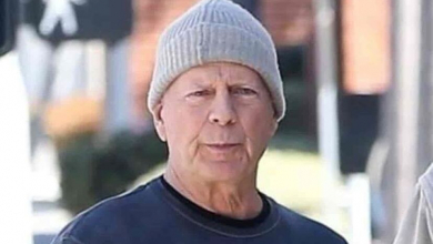 Bruce Willis felesége szerint a színész nincs is tisztában azzal, hogy beteg kép