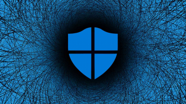 Microsoft Defender teszt - csak dísz, vagy tényleg használható is valamire? fókuszban