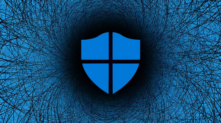 Microsoft Defender teszt - csak dísz, vagy tényleg használható is valamire? kép