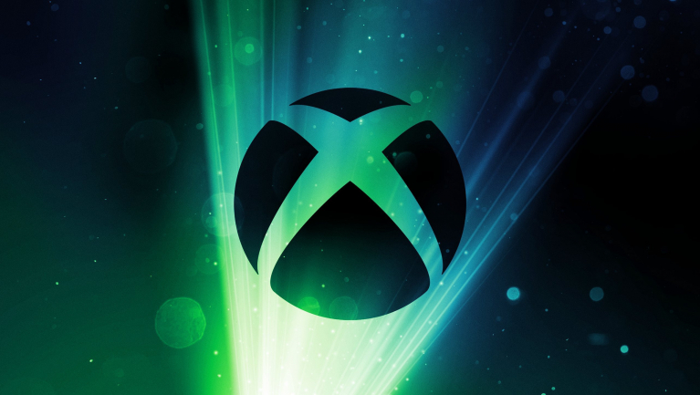 A Microsoftnak az izreaeli-palesztin konfliktusban játszott szerepe miatt nem jelenik meg Xboxra az év egyik legjobb játéka fókuszban