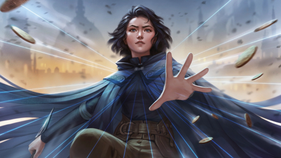 Végtelenszer újrajátszható adaptációt kapott a 2000-es évek egyik legjobb fantasyvilága kép