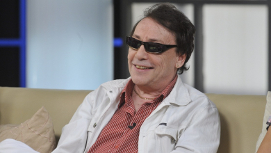 Elhunyt Fenyő Miklós kép