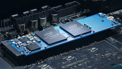 Az Intelnek megvolt a tökéletes megoldása a memóriaproblémára, csak a kukába hajította kép