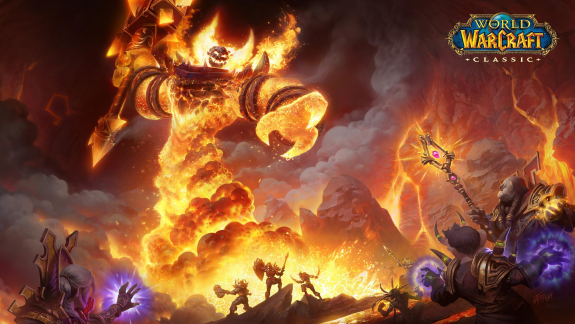 A World of Warcraft Classic+ már jó eséllyel úton van, de mit jelenthet ez? kép