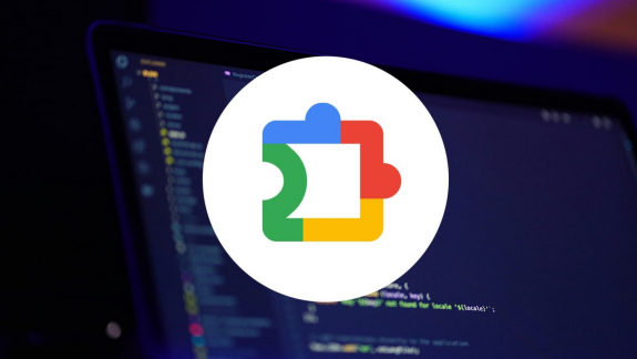 Ezekkel a bővítményekkel lesz csak igazán jó böngésző a Chrome kép