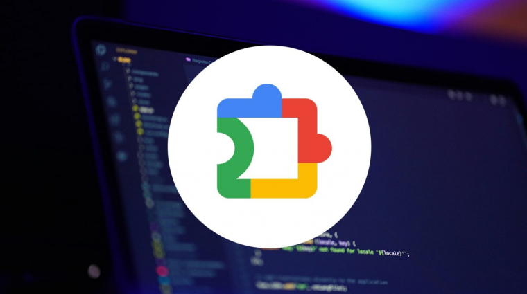 Ezekkel a bővítményekkel lesz csak igazán jó böngésző a Chrome kép
