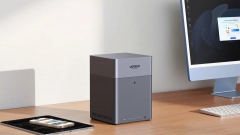 Van jobb a kommersz felhőnél - ezekkel a szoftverekkel minden hálózatos igényedet kielégítheted kép