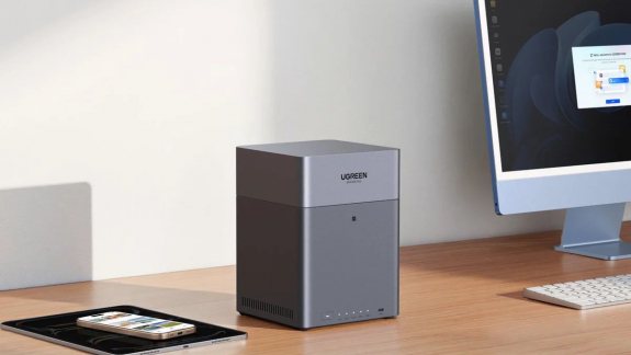 Van jobb a kommersz felhőnél - ezekkel a szoftverekkel minden hálózatos igényedet kielégítheted kép