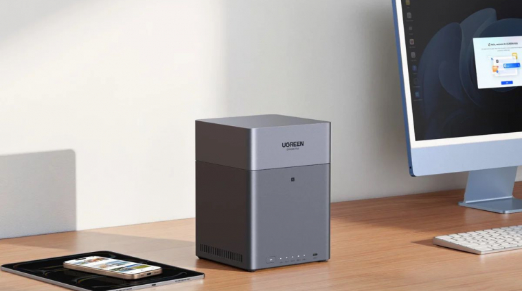 Van jobb a kommersz felhőnél - ezekkel a szoftverekkel minden hálózatos igényedet kielégítheted kép