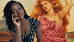 Szép Heléna mítosza túlél minden castingvitát kép