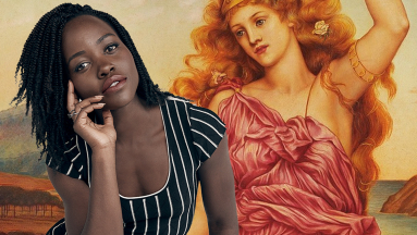 Szép Heléna mítosza túlél minden castingvitát kép