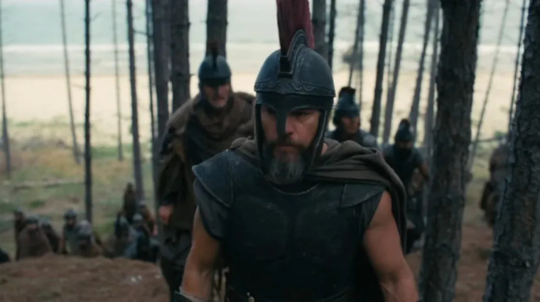 Nolan új filmjéhez elkészült a világ legunalmasabb popcornos vödre bevezetőkép