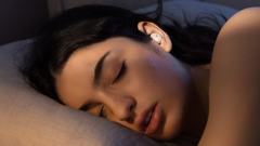 soundcore Sleep A30 teszt – horkolj csak, én alszom kép