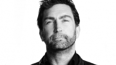 A volt Rockstar-vezetőt szexuális erőszakkal vádolják az Epstein-aktákban, de ő tagad kép