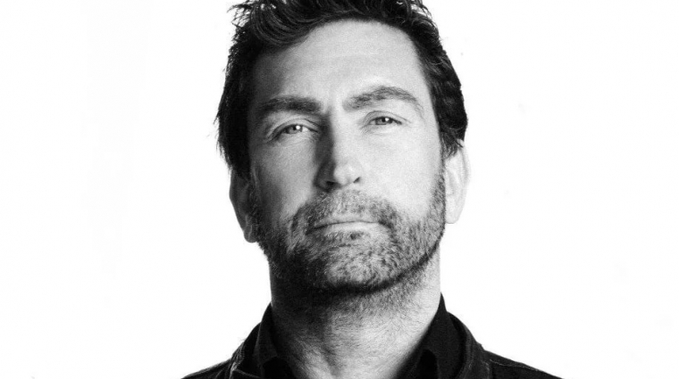 A volt Rockstar-vezetőt szexuális erőszakkal vádolják az Epstein-aktákban, de ő tagad bevezetőkép