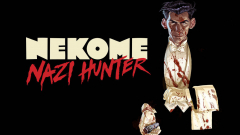 Így nézne ki, ha Tarantino játékot csinálna a Becstelen brigantikból, amiben egy roma srác áll bosszút a nácikon kép