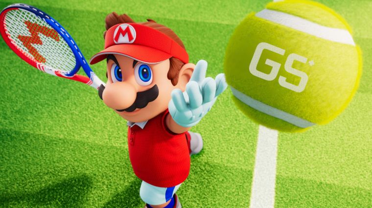 A Nintendo még mindig a legszórakoztatóbb dolog, amit ruhában csinálhatsz bevezetőkép