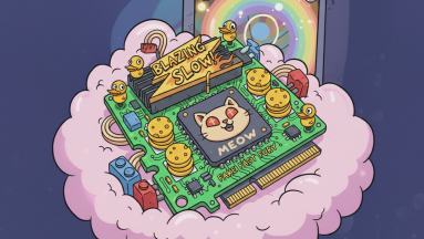 Ha eddig azt hitted, téged nem vernek át hamis SSD-vel, van egy rossz hírünk fókuszban