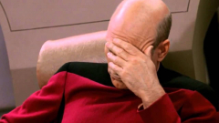 Nincsen Radeon fehér lovon - az AMD is a 8 gigás kártyákra koncentrál kép