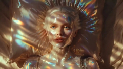 A Grok Imagine 1.0 új szintre lépett az AI-videók világában kép