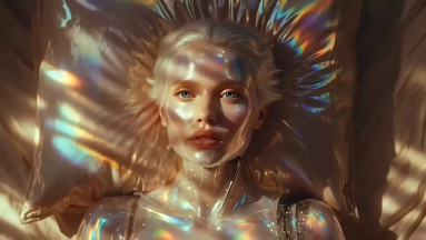 A Grok Imagine 1.0 új szintre lépett az AI-videók világában fókuszban