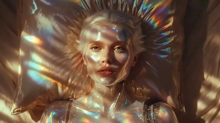 A Grok Imagine 1.0 új szintre lépett az AI-videók világában kép