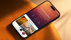 Mesterséges intelligenciával jön a családi egészségőr kép