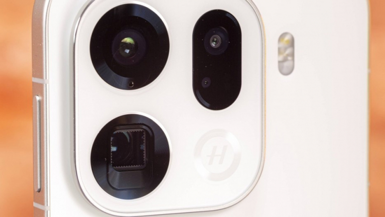 Dupla 200 megapixeles szörnykamerával jöhet az Oppo Find X10 Pro fókuszban