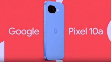 A Google Pixel 10A csendben megérkezett, de alig változott valami kép