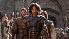 Az Amazon mesterséges intelligenciával gyorsítaná fel a film- és sorozatgyártást kép