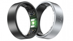 A hordható kütyük piacán akarják lenyomni az Apple-t kép