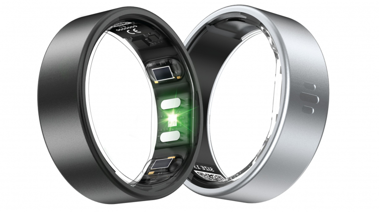 A hordható kütyük piacán akarják lenyomni az Apple-t kép