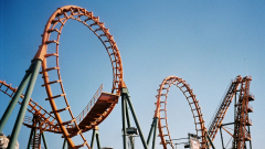 Vidámparkot építhet az ország egyik leggazdagabb embere kép