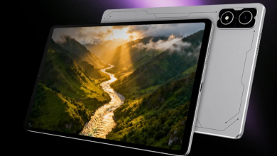 Globálisan is elérhetőek lesznek a Xiaomi új gaming tabletjei kép