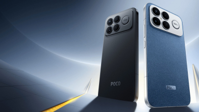 Poco F8 Ultra teszt – a legolcsóbb erős Pista kép