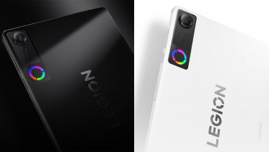 Érkezik a következő Lenovo gamer táblagép, ami kicsi lesz és bitang erős kép