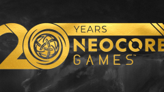 Másfél milliárd forintos állami támogatással készülhet „az első magyar AAA játék” kép