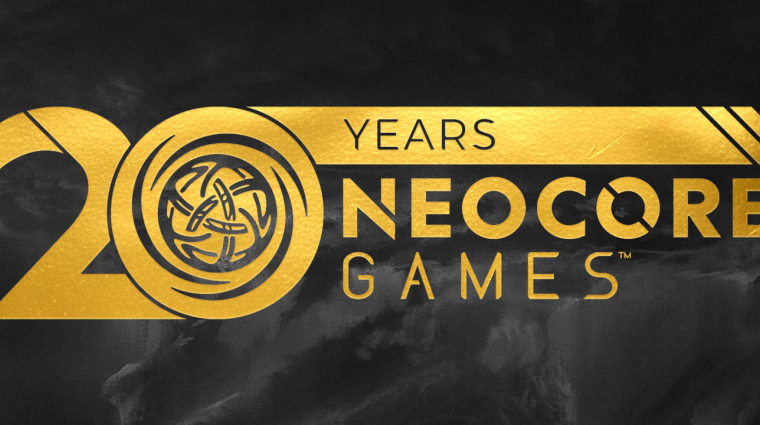 Másfél milliárd forintos állami támogatással készülhet „az első magyar AAA játék” bevezetőkép