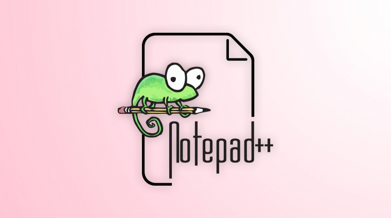 A Notepad++ frissítési rendszerét fél éven át használták ki hackerek kép