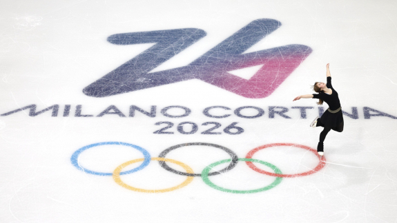 A téli olimpia igazi vadászidény a kiberbűnözők számára kép