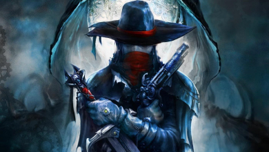 Úgy néz ki, hogy jön a magyar sikerjáték, a The Incredible Adventures of Van Helsing folytatása, az Inkheart kép