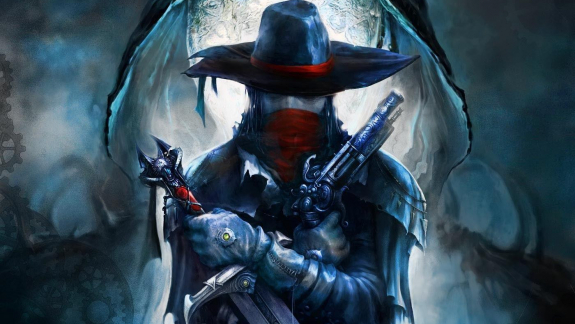 Úgy néz ki, hogy jön a magyar sikerjáték, a The Incredible Adventures of Van Helsing folytatása, az Inkheart kép