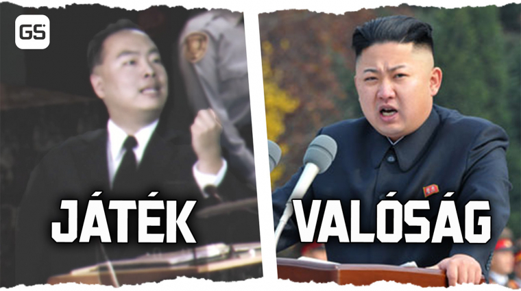 Fikcióból valóság: ezek a játékok a jövőbe láttak bevezetőkép