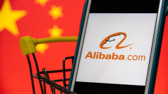 Magyarország-pótdíjat vetett ki az Alibaba a hazai vásárlókra kép