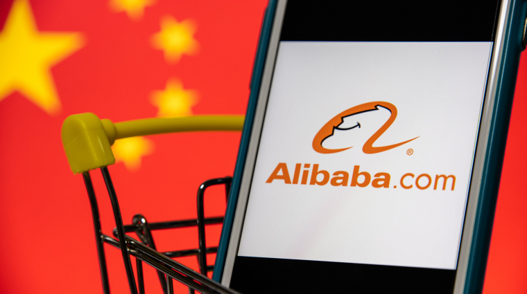 Magyarország-pótdíjat vetett ki az Alibaba a hazai vásárlókra